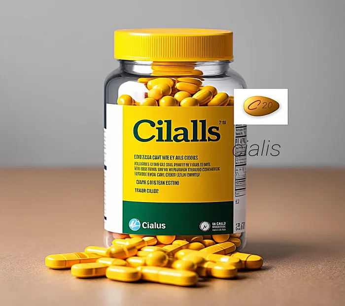 Cialis 2