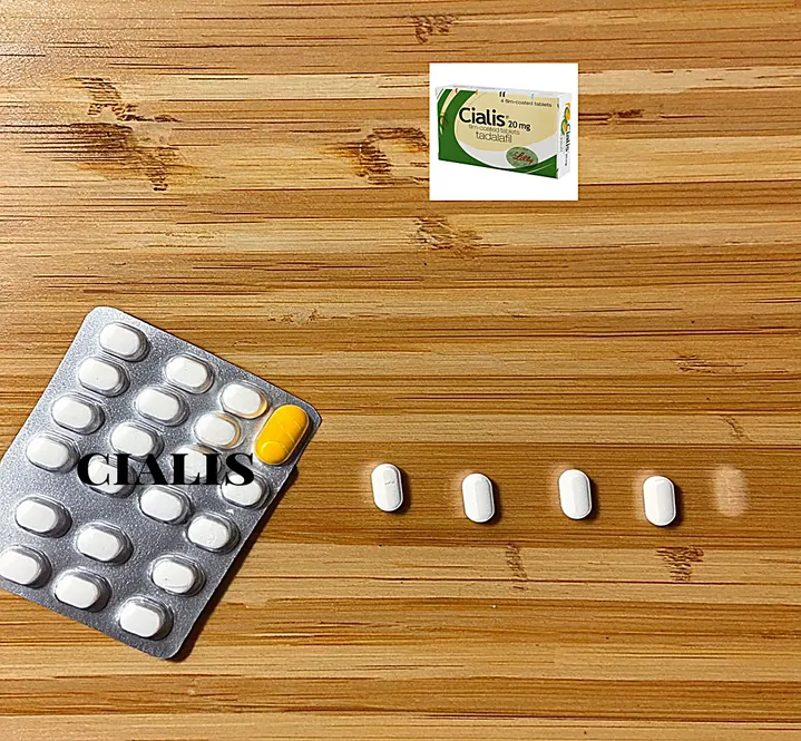 Cialis 3